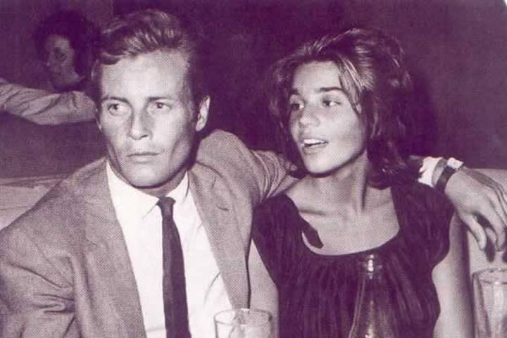 Las pasiones de Susana Giménez. Una boda temprana, un romance prendido fuego, un cenicerazo, amores secretos y otros para el olvido