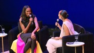 Michelle Obama Tears Apart Trump’s “Renovation” of the White House