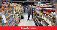 El número de octubre aumentó Inflación: consultoras prevén que se ubicaría entre 2,1% y 2,8%
