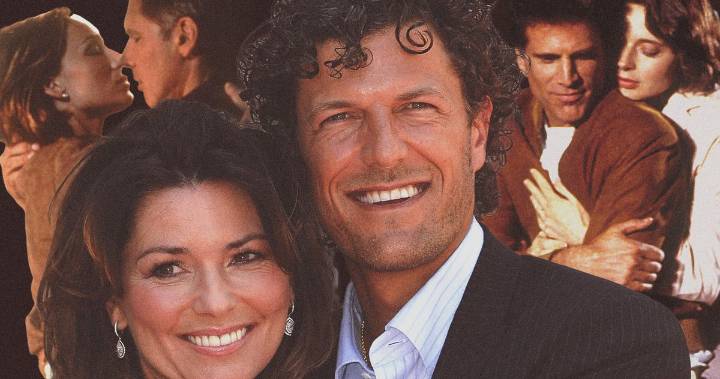 Is This the Best Way to ‘Get Over’ Cheating?