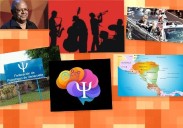 Efemérides 22 noviembre: Día del Psicólogo (en Venezuela) y Día Internacional del Músico