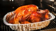 How long does it take to roast a turkey? Tips to avoid a disaster