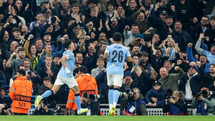 El City renueva su versión Premium