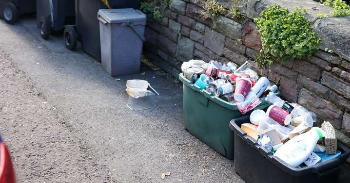 Extra rules coming for Bristol landlords converting family homes into shared houses