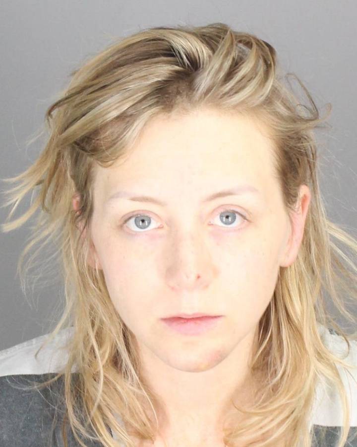 Nanny accused of murdering grandfather to undergo court