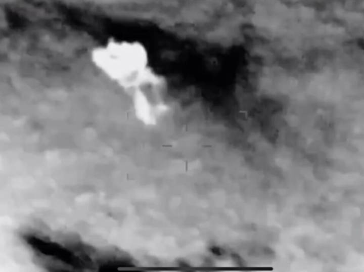 Confirman siete menores muertos en bombardeo militar en Guaviare: edades entre 13 y 17 años