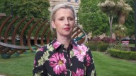 Hobart councillor Louise Elliot makes legal challenge after ‘woke’ complaint for ‘mind virus’ comment, claiming free speech battle