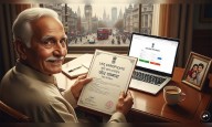 How NRIs can submit Life Certificate — All about Jeevan Pramaan Patra