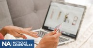 Las búsquedas poselectorales del CyberMonday apuntan a qué regalar en las fiestas y a definir vacaciones