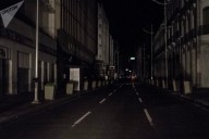 Francia: falla en subestación eléctrica deja sin luz a 170.000 hogares en París