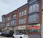 Historic Elgin building to be transformed into hotel, cafe