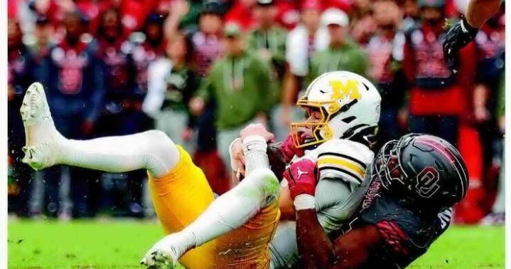 LOSS KILLS VIBE OF PRIBULA COMEBACK