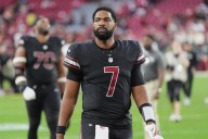 Fantasy football: How to decide if unlikely Week 11 heroes are worth it