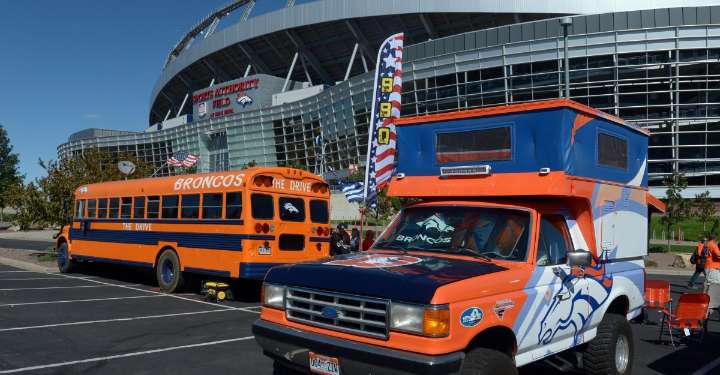 Bringing back RTD’s BroncosRide is a big deal for fans