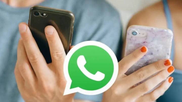 WhatsApp dejará de funcionar en celulares antiguos desde diciembre de 2025