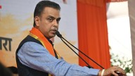 Mumbai Sandhurst Road Tragedy: Milind Deora Seeks Strict Action Over Sudden Central Railway Strike