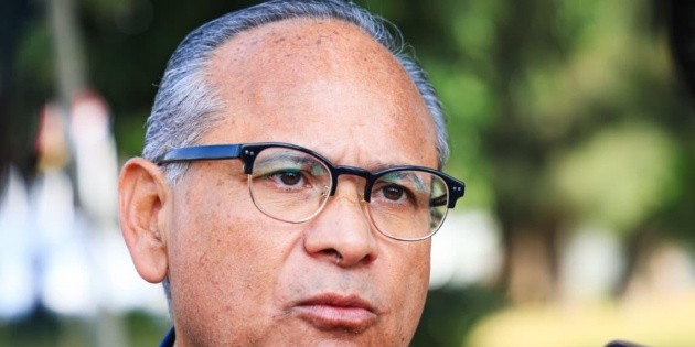 Secretaría de Salud afirma que sarampión está controlado en Jalisco