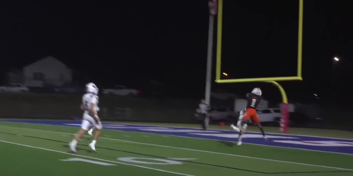 Elysian Fields advances in 55-54 overtime thriller against Garrison