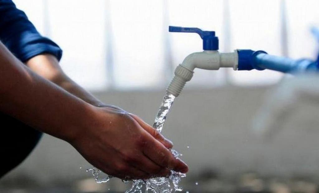 Un estudio incluye a Tucumán entre las provincias con niveles críticos de arsénico en el agua