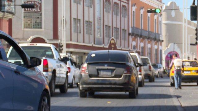 Aplican 25% de descuento en licencias de conducir hasta diciembre