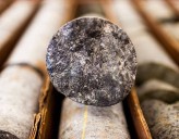 Twin Metals seeks to continue copper exploration near Boundary Waters