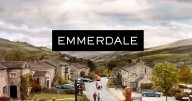 ITV Emmerdale star 'very sad' as she confirms exit after harrowing storyline