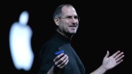 La habilidad que, según Steve Jobs, distingue a las personas altamente exitosas: el punto clave para usarla correctamente