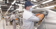 Alerta automotriz: la producción de autos no despega y el sector busca nuevos mercados internacionales
