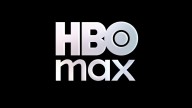 HBO Max Black Friday Deal $2.99 per Month, 73% Off Basic Plan With Ads