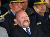 La Corte activó una causa contra la reforma constitucional que le permite a Gildo Insfrán volver a ser gobernador de Formosa