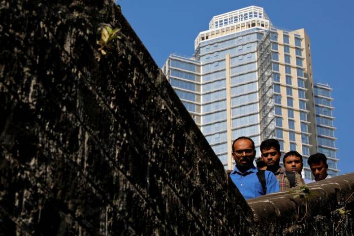 India's GCC count to grow to 2,400 by 2030; impact of H1-B crackdown minimal, says TeamLease