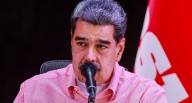 Venezuela : Nicolás Maduro dice que la oposición se dedica a alimentar las “amenazas” de Estados Unidos | Donald Trump 