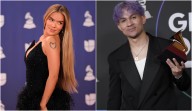 Tainy y Karol G lanzan ‘Única’: una balada de reggaetón sobre los amores perdidos