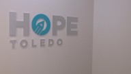 HOPE Toledo no longer funding tuition, shifts focus to pre