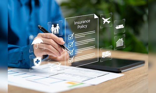 How endowment plans work and which type may suit your goals