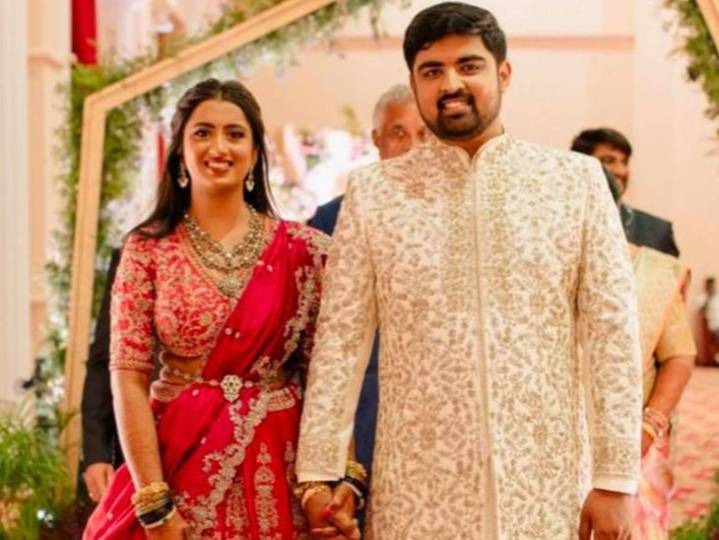 'Killed my wife for you':Bengaluru surgeon messaged 4–5 women after murdering his dermatologist wife by injecting anaesthetic drug