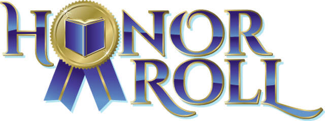 Manchester Elementary releases First Nine Weeks Honor Roll