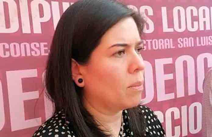 Enfrenta carga cosiderable de trabajo el TDJ