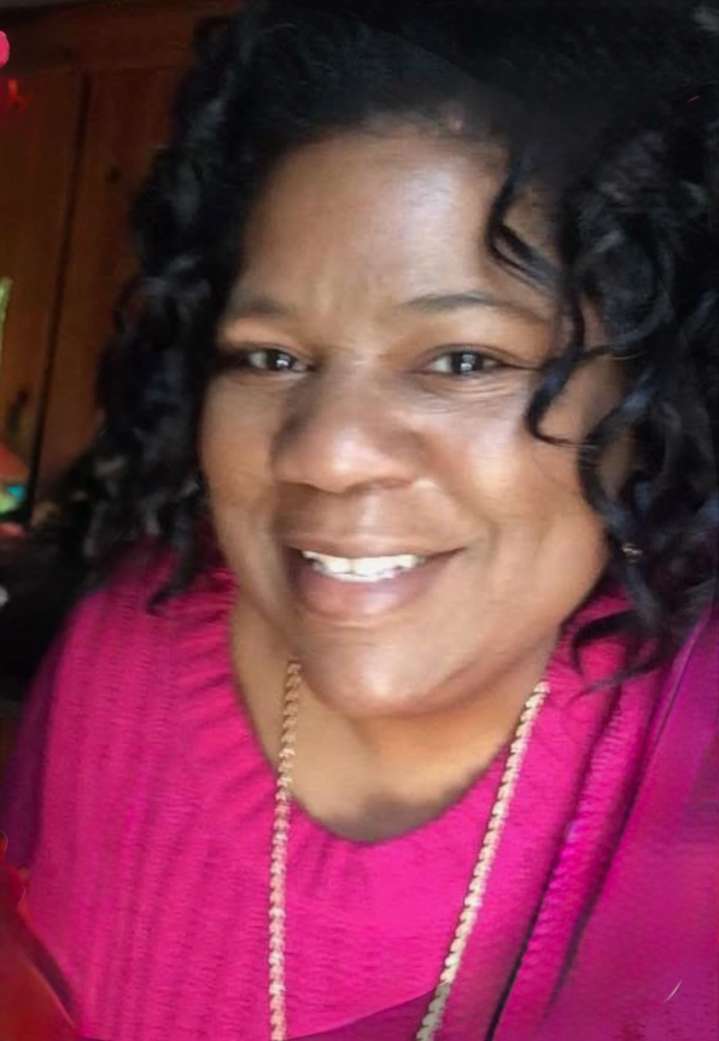 Judge confirms reinstatement of Amherst school counselor who was fired after allegations of misgendering transgender students