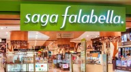 Falabella rematará miles de productos desde ropa, televisores, celulares y más con hasta 50% de descuento: cómo acceder
