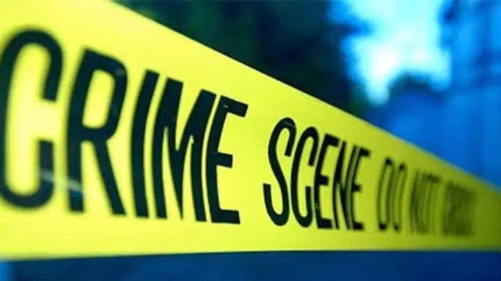 Two minors held for shooting at classmate with father’s licensed pistol in Gurgaon