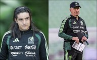 Selección Mexicana: Afición en Torreón estalla contra Javier Aguirre por no meter a Carlos Acevedo; Malagón y Rangel la pasan mal en el TSM