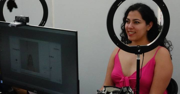 Fin de licencia permanente en CDMX: ya no hay citas y se desbordan quioscos