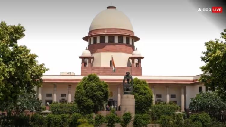 Digital Arrests: Supreme Court To Deal With ‘Iron Hand’ After Being Told Rs 3,000 Crore Defrauded From Indians