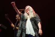 Donna Jean Godchaux-MacKay, Grateful Dead singer, dies at 78