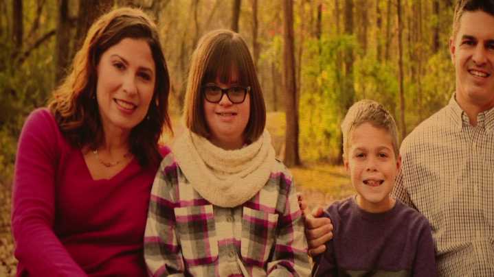 Charlotte families worry about impact on special needs education programs amid federal layoffs