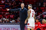 Not Perfect, But Purposeful- Utah's Focused On Foundation