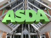 Asda recovery ‘set back six months’ by botched IT upgrade