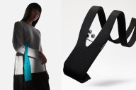 iPhone Pocket: ¿Qué es y cuánto cuesta el nuevo accesorio de Apple e ISSEY MIYAKE?