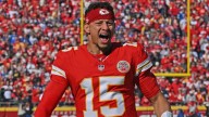 FanDuel promo code: Bet $5, earn a $150 bonus for Chiefs vs. Cowboys on Thanksgiving